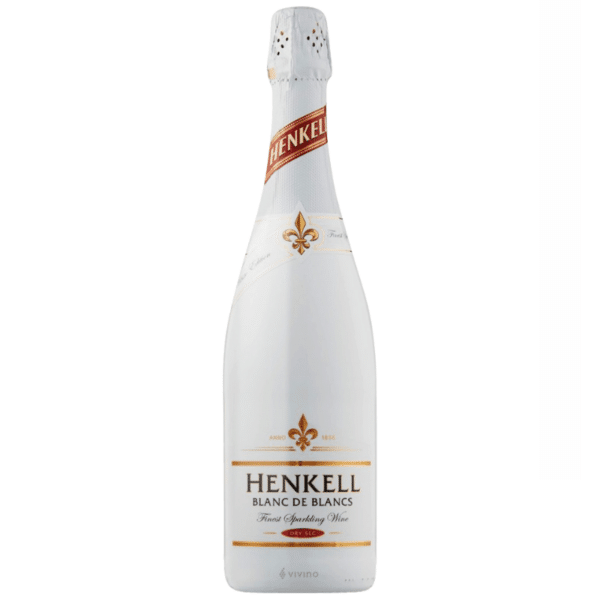 Henkell-Blanc-de-Blancs-11-5-0-75-l