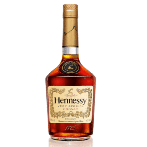 Hennessy-VS-Cognac-40-0-7-l