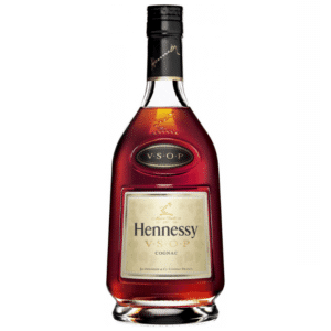 Hennessy-VSOP-Cognac-40-0-7-l