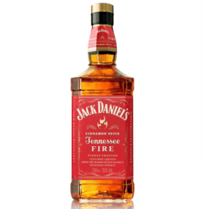 Jack-Daniels-Fire-35-0-7-l