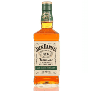 Jack-Daniels-Rye-Whiskey-45-0-7-l