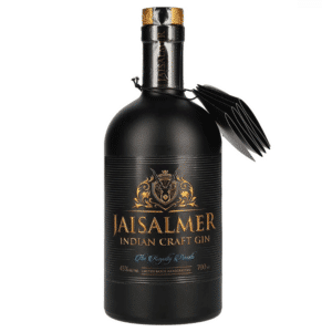 Jaisalmer-Indian-Craft-Gin-43-0-7-l