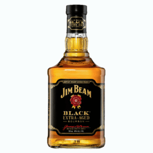 Jim-Beam-Black-Label-Extra-Aged-43-0-7-l