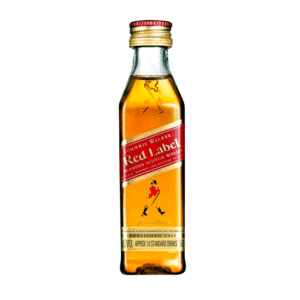 Johnnie-Walker-Red-Label-Whisky-40-0-05-l