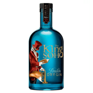 King-of-Soho-London-Dry-Gin-42-0-7-l