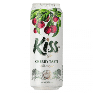 Kiss-Cherry-Cider-4-5-24x0-5-l
