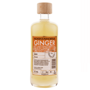 Koskenkorva-Ginger-Shot-21-0-5-l