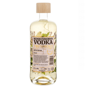 Koskenkorva-Vodka-7-Botanicals-37-5-0-5-l
