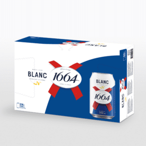 Kronenbourg-1664-Blanc-5-24x0-33-l-CAN