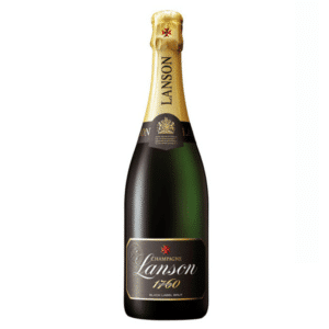 Lanson-Black-Label-Brut-Champagne-12-5-0-75-l