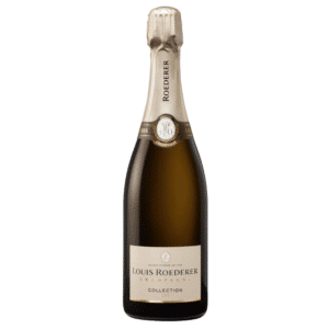 Louis-Roederer-Collection-243-12-0-75-l