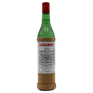Luxardo-Maraschino-Liqueur-32-0-7-l