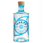 Malfy-Gin-Originale-41-0-7-l