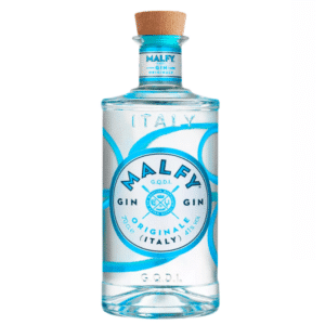 Malfy-Gin-Originale-41-0-7-l