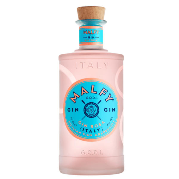 Malfy-Gin-Rosa-41-0-7-l