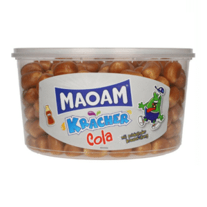 Maoam-Cracker-Cola-1-2-kg