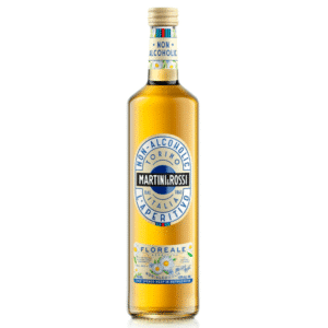 Martini-Floreale-Non-Alcoholic-0-75-l