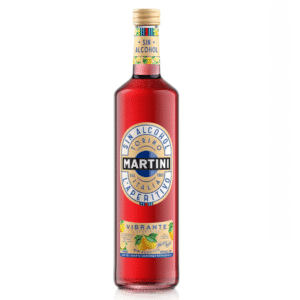 Martini-Vibrante-Non-Alcoholic-0-75-l