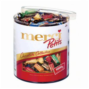 Merci-Petits-Chococlate-Collection-Box-1-kg