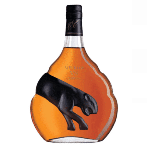 Meukow-Cognac-VS-40-1l