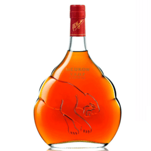 Meukow-Cognac-VSOP-40-0-7-l