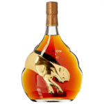 Meukow-Cognac-XO-40-0-7-l