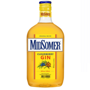 Midsomer-Cloudberry-Gin-38-0-5-l-PET