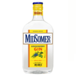 Midsomer-Goosberry-Gin-38-0-5l-PET