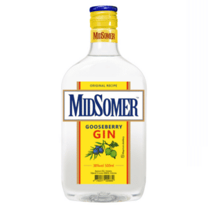 Midsomer-Goosberry-Gin-38-0-5l-PET