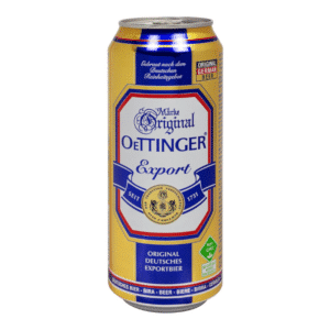 Oettinger-Export-5-4-24x0-5-l