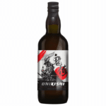 Onikishi-Japanese-Blended-Whiskey-Demon-Knight-43-0-7-l