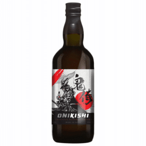 Onikishi-Japanese-Blended-Whiskey-Demon-Knight-43-0-7-l