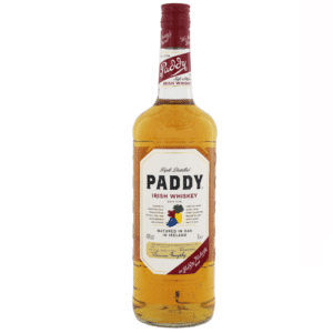 Paddy-Irish-Whiskey-40-100-cl