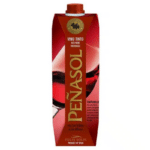 Penasol-Vino-De-Mesa-Tinto-12-1-l-1