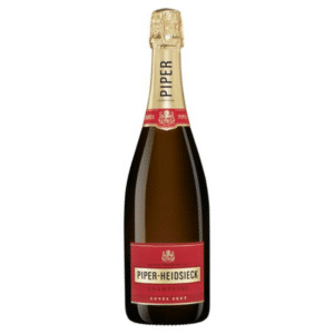 Piper-Heidsieck-Cuvee-Brut-Champagne-12-0-75-l