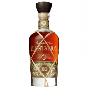 Plantation-XO-20th-Anniversary-Rum-40-0-7-l-1