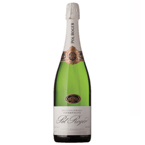 Pol-Roger-Champagne-Brut-Reserve-12-0-75-l