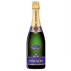 Pommery-Brut-Royal-Champagne-12-5-0-75-l