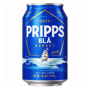 Pripps-Bla-5-24x0-33-l