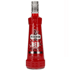 Puschkin-Red-Orange-Vodka-17-5-0-7-l