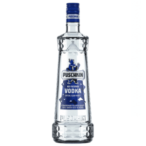 Puschkin-Vodka-37-5-1-l