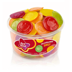 Red-Band-Fruit-Gum-Smile-1200-g