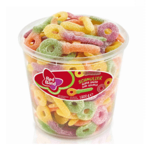 Red-Band-Pacifiers-Super-Sour-1200-g