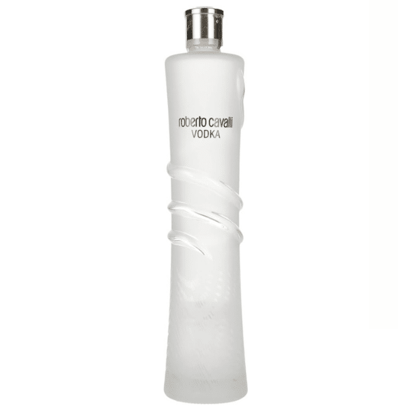 Roberto-Cavalli-Vodka-40-0-7-l