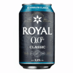 Royal-Classic-0-0-24x033-l