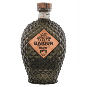 Saigon-Baigur-Premium-Dry-Gin-43-0-7-l