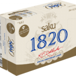 Saku-1820-5-24x0-33-l