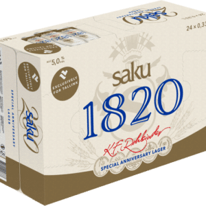 Saku-1820-5-24x0-33-l