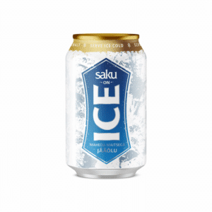 Saku-On-Ice-5-0-24x0-33L