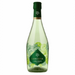 Sandara-Wine-Mojito-8-0-75-l